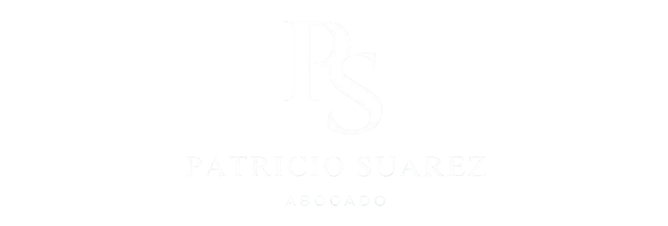 Abogado Patricio Suarez especialista en derecho laboral en Mar del Plata